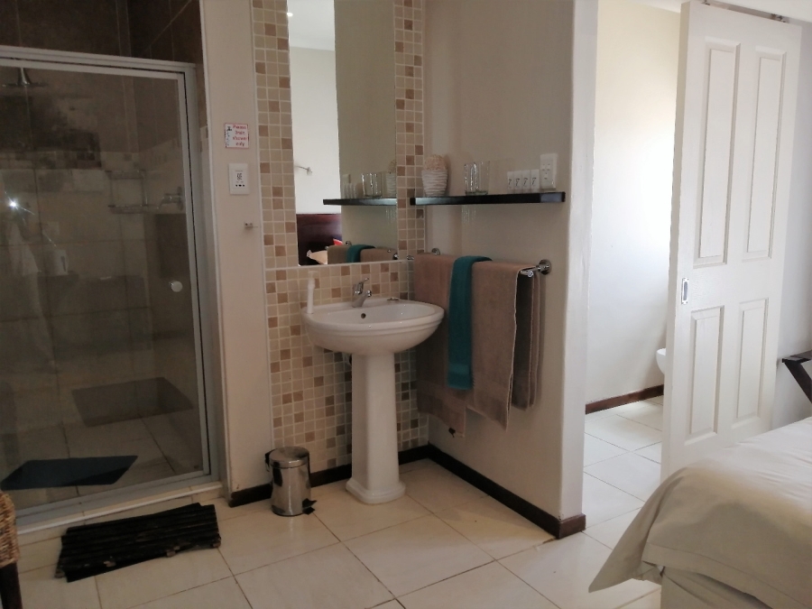 Commercial Property for Sale in Mosel Eastern Cape